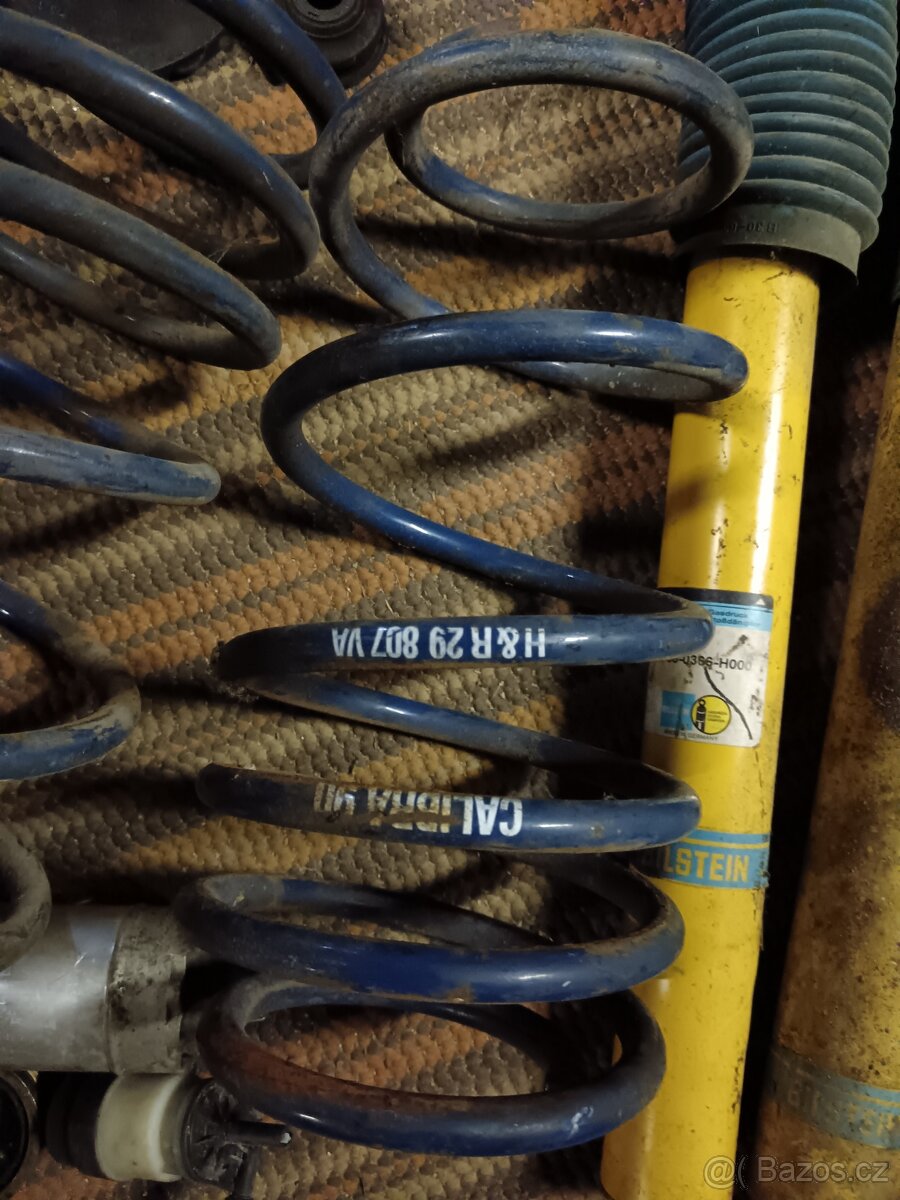 Díly Škoda a jiné díly - 3