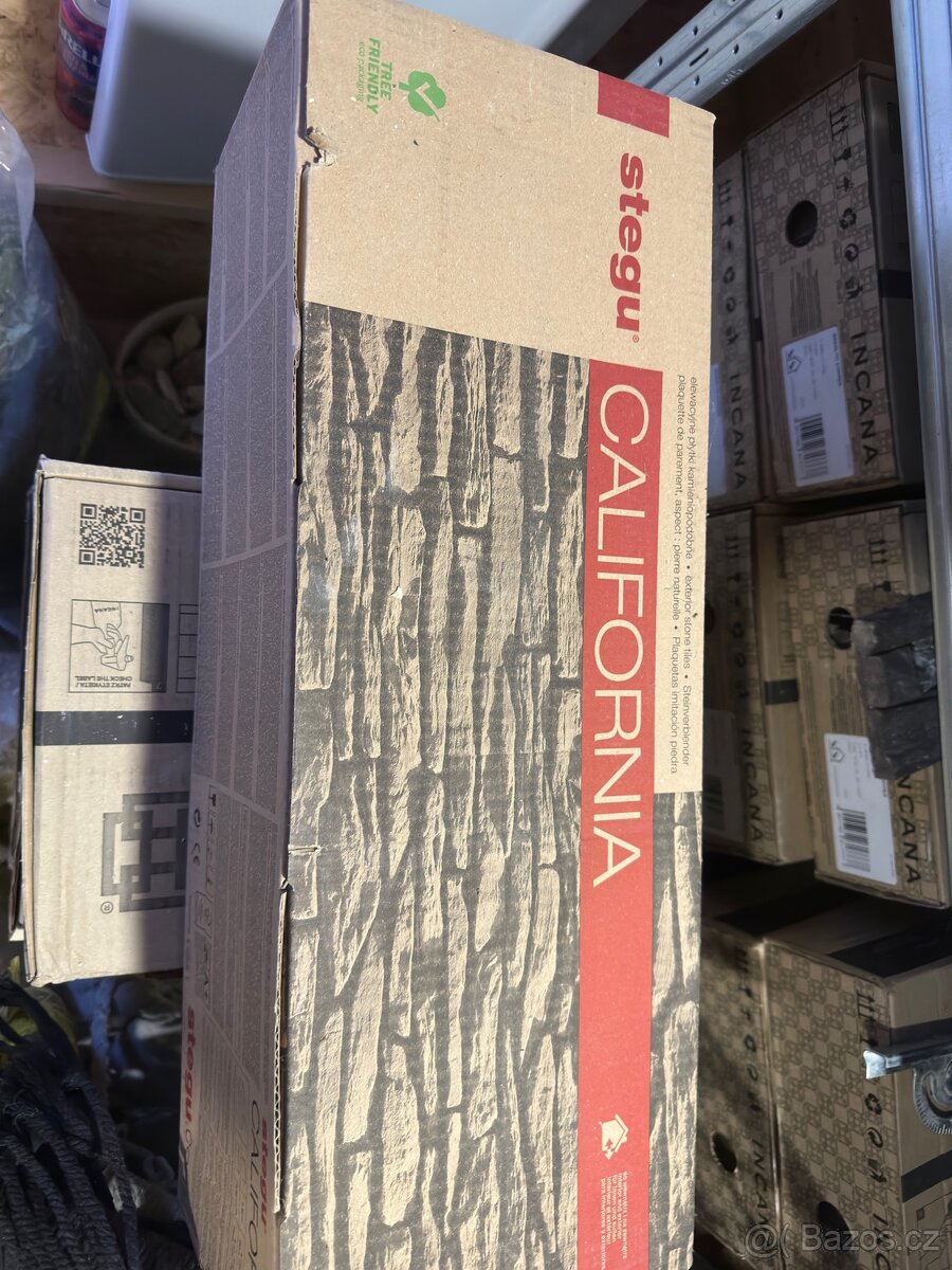 stegu® CALIFORNIA - 3