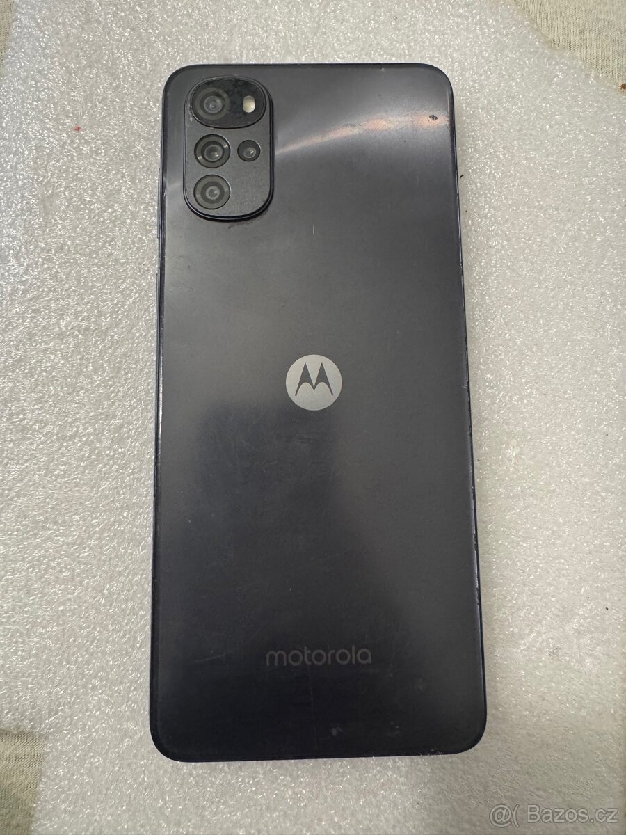 Motorola g22 - 3