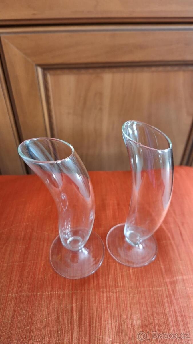 2 kusy TANČÍCÍ ŠTAMPRLKY - 3