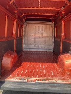 Citroen Jumper L2H2 164 420km motor 2,2l - 3