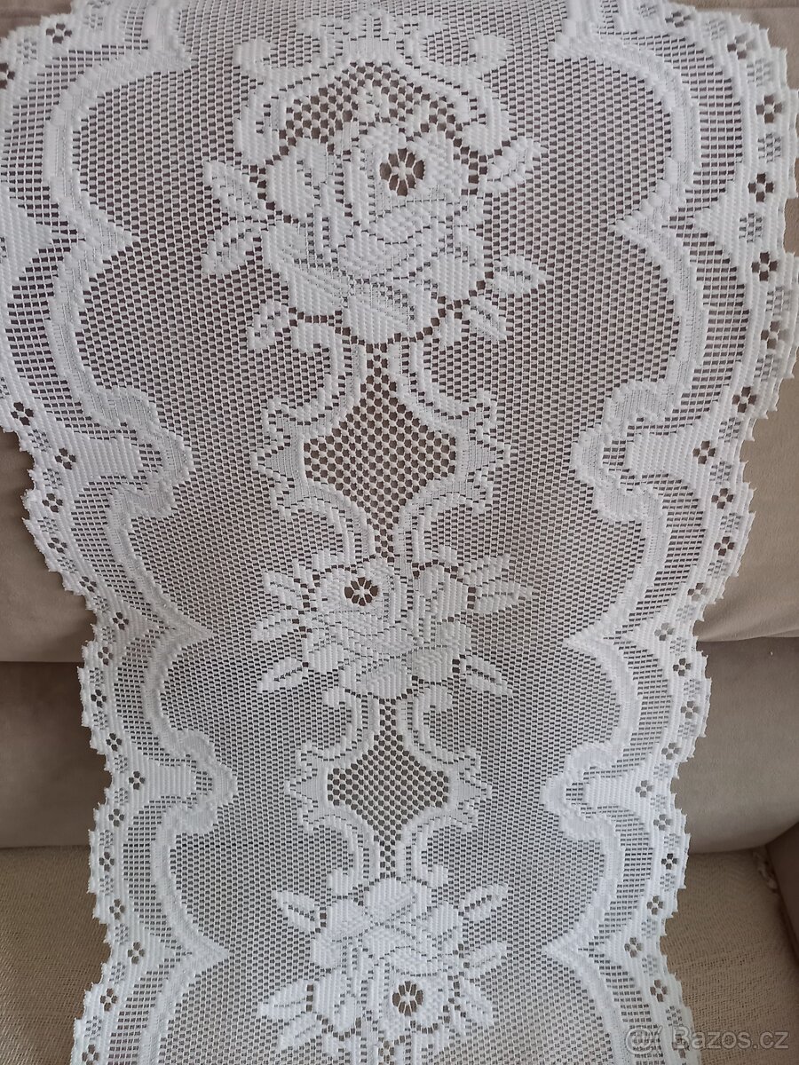 Dečka na konferenční stolek - 3