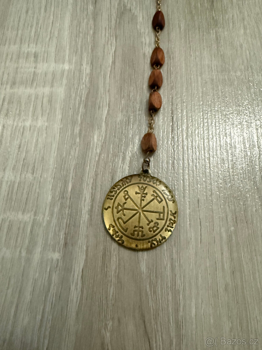 Starožitné a sběratelské předměty - 3