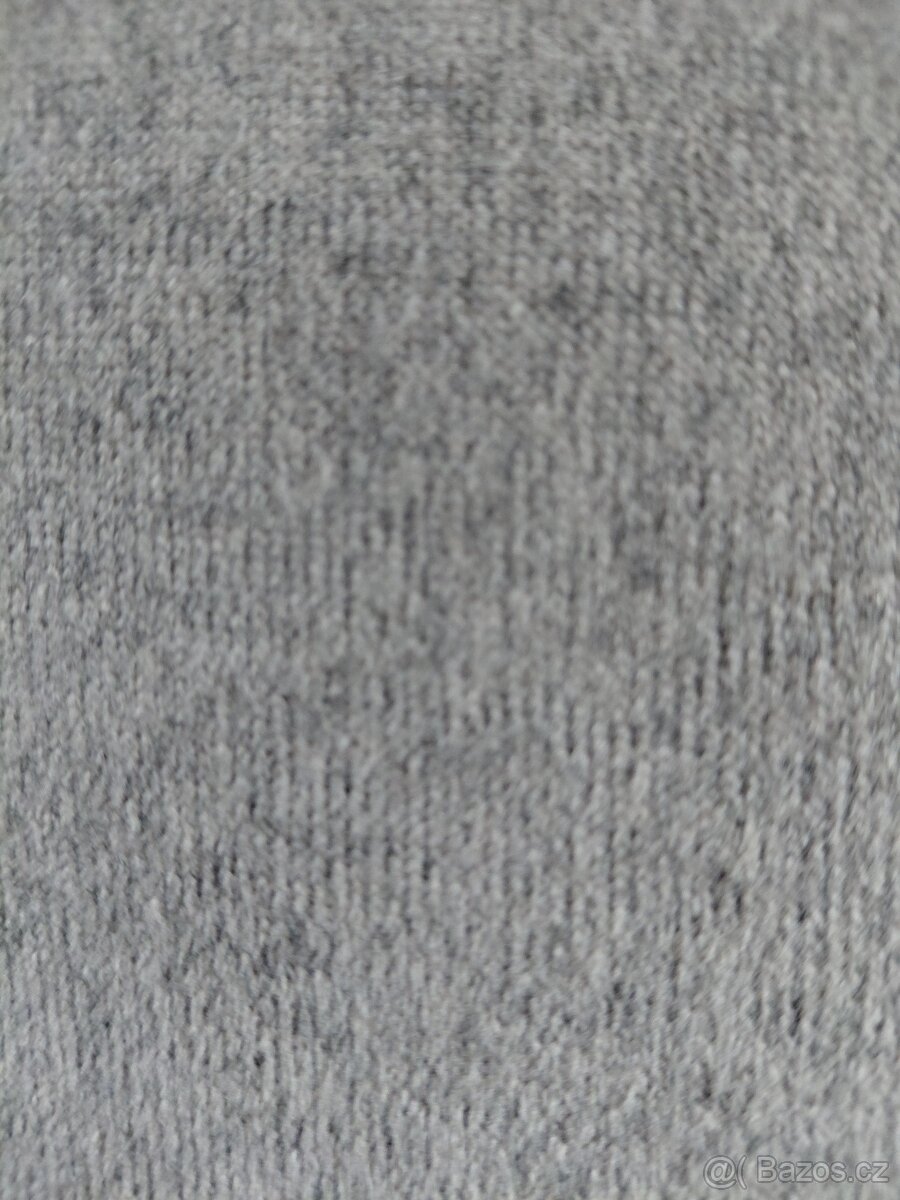 Dámská blůza / svetřík vel. 34 - 3