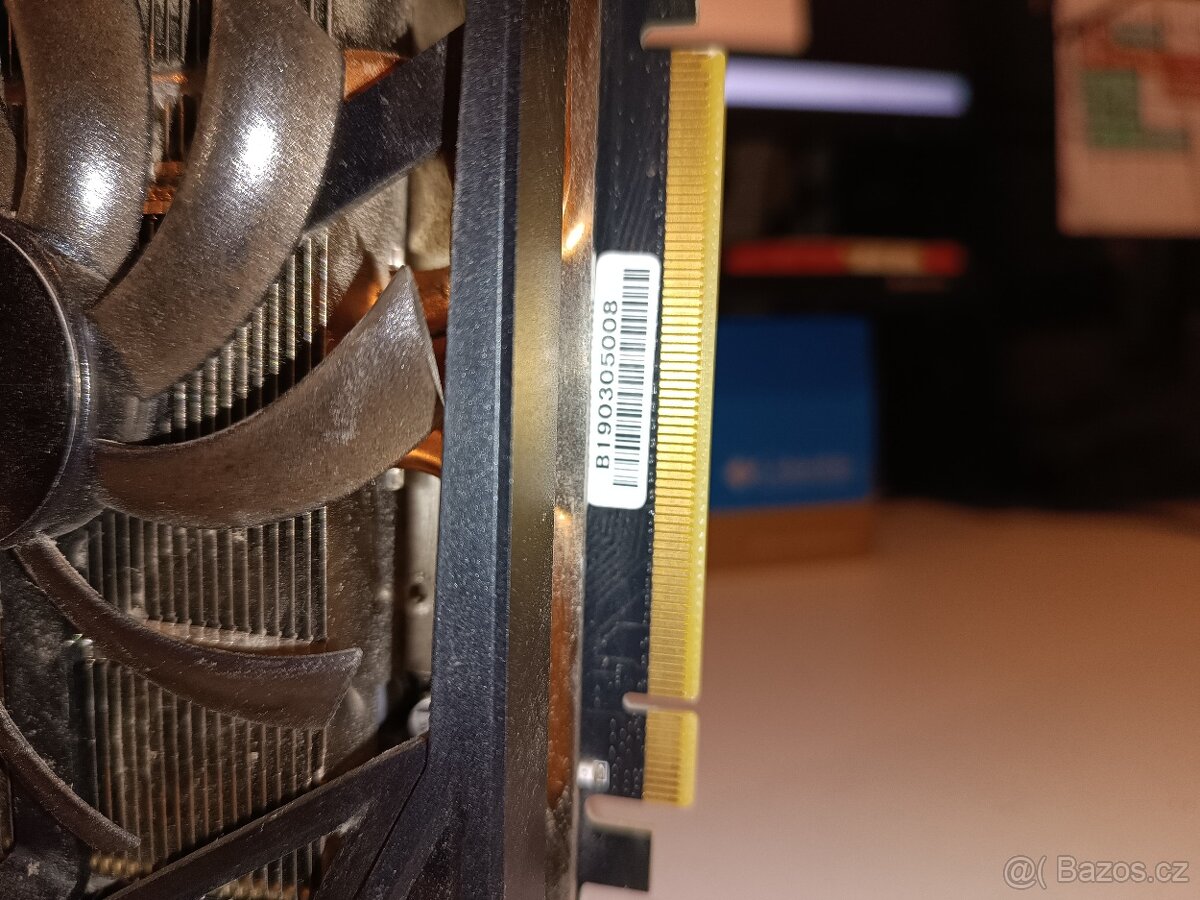 Gtx 1660 pegasus - 3