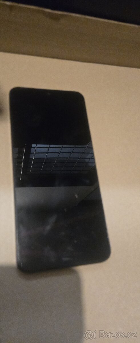 Redmi A5 – 32 MP - 3