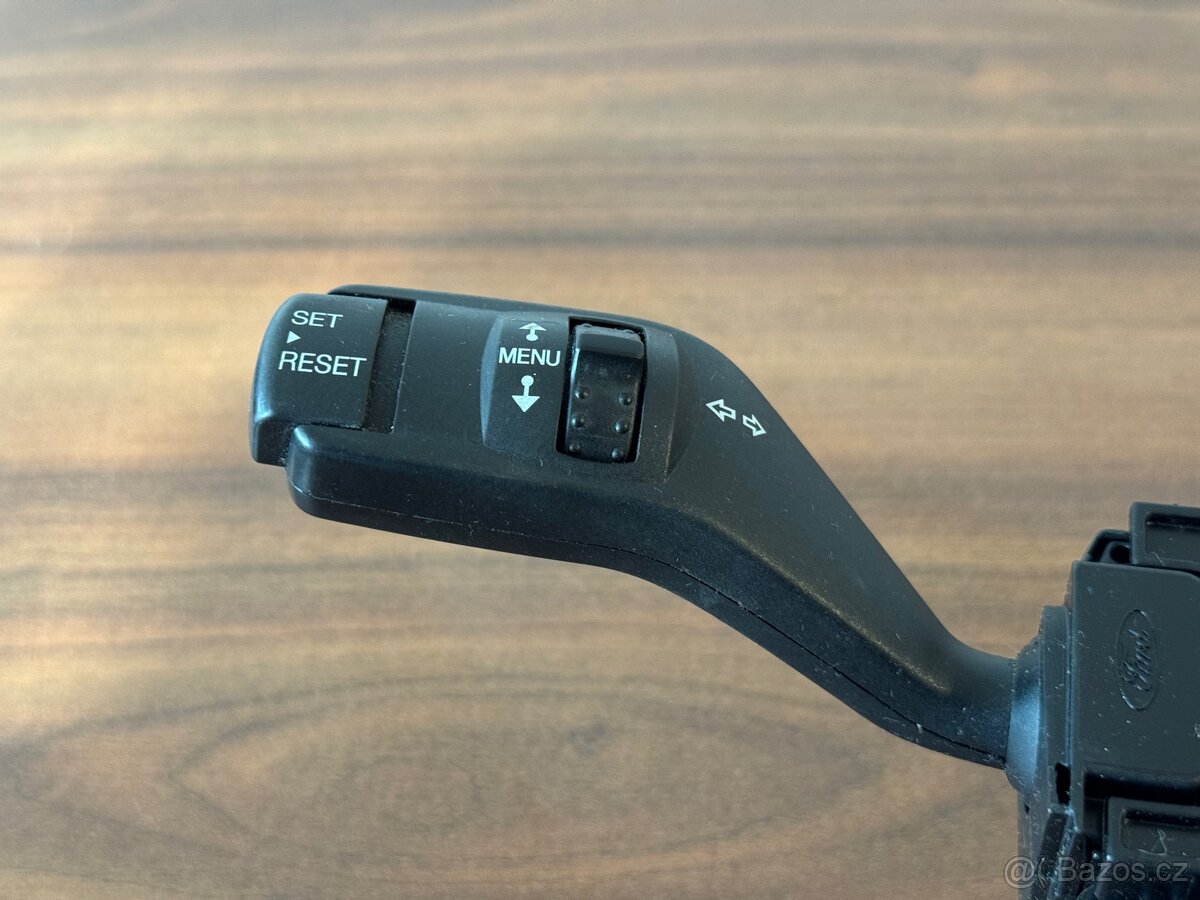 Ford Focus MK2 páčky - 3