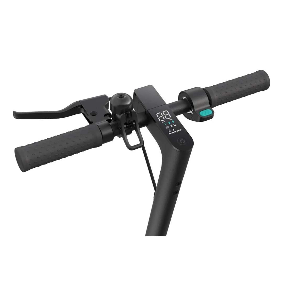 Elektrokoloběžka 💥💥 - 3