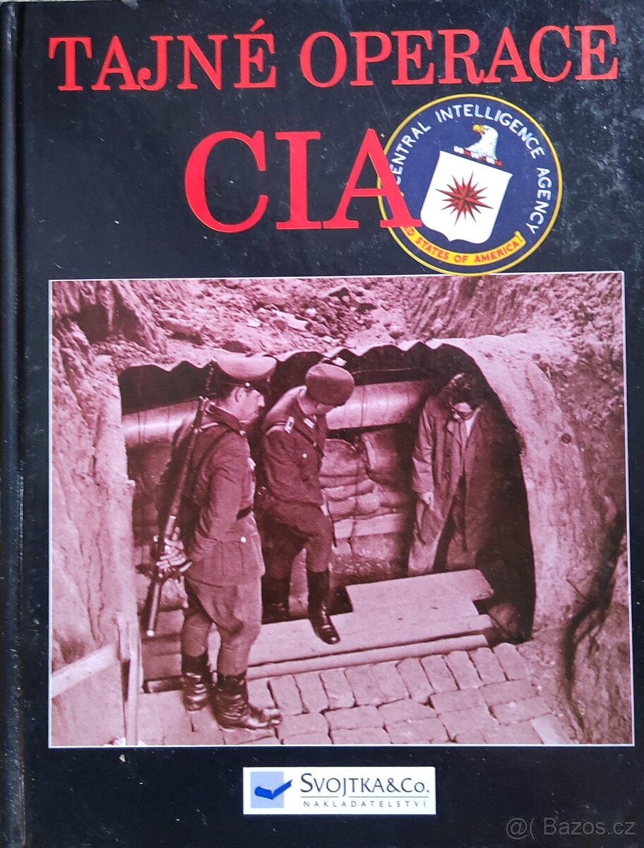 Knihy: Hory, Fakta, Beletrie - 3