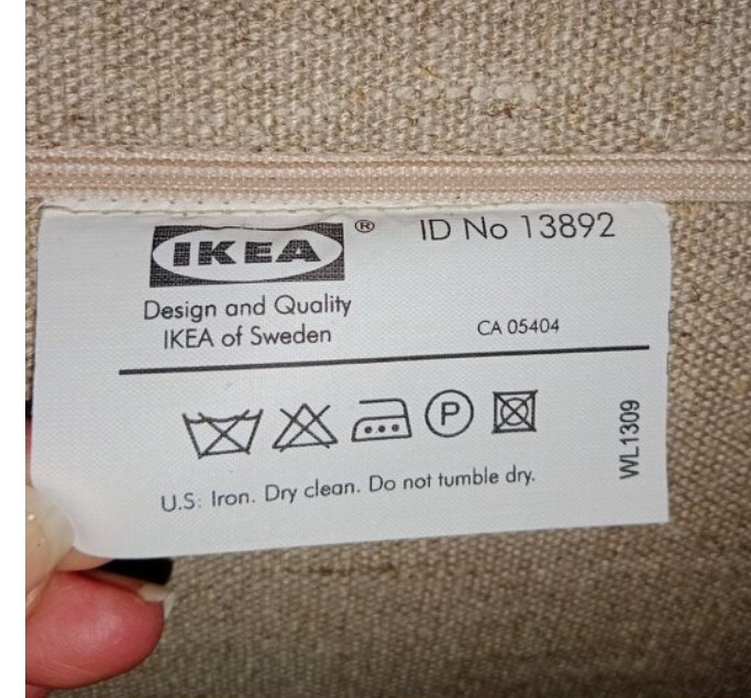 Křesla Karin Mobring - 3