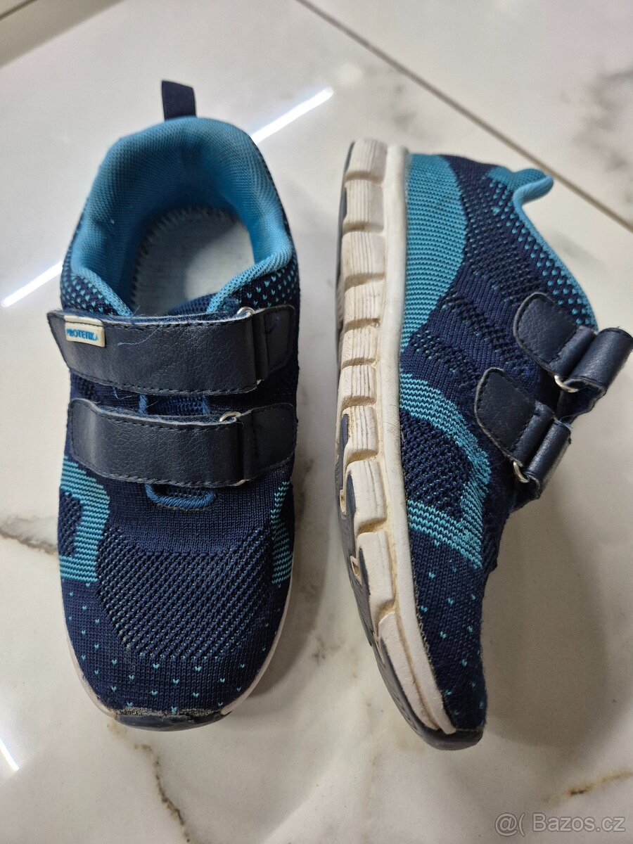 Tenisky Protetika 35 - 3