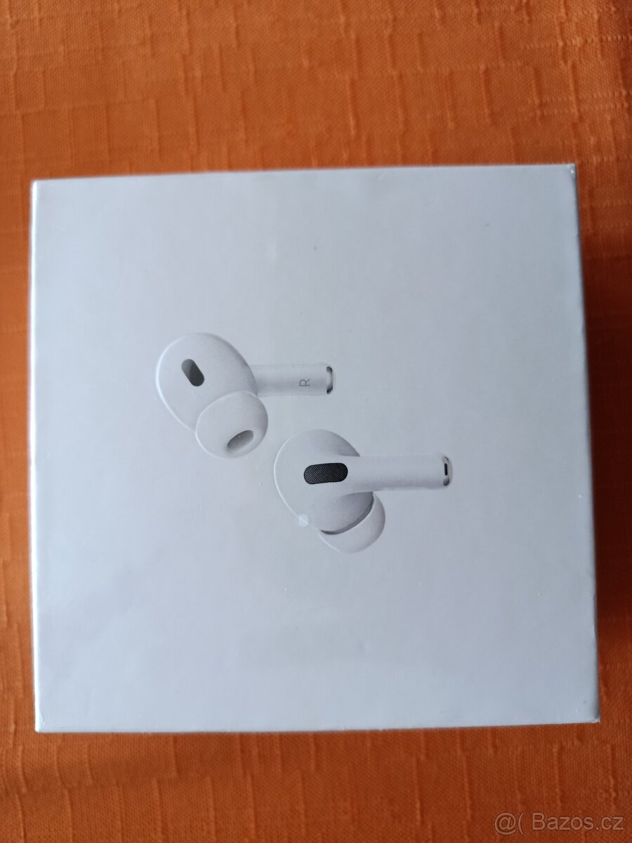 AirPods Pro 2 - 3