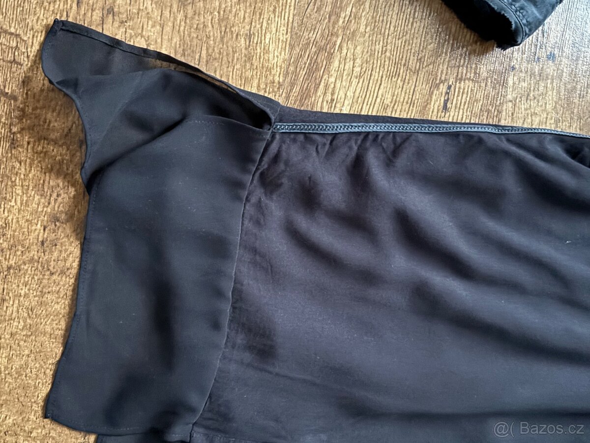 Košile Calvin Klein - 3