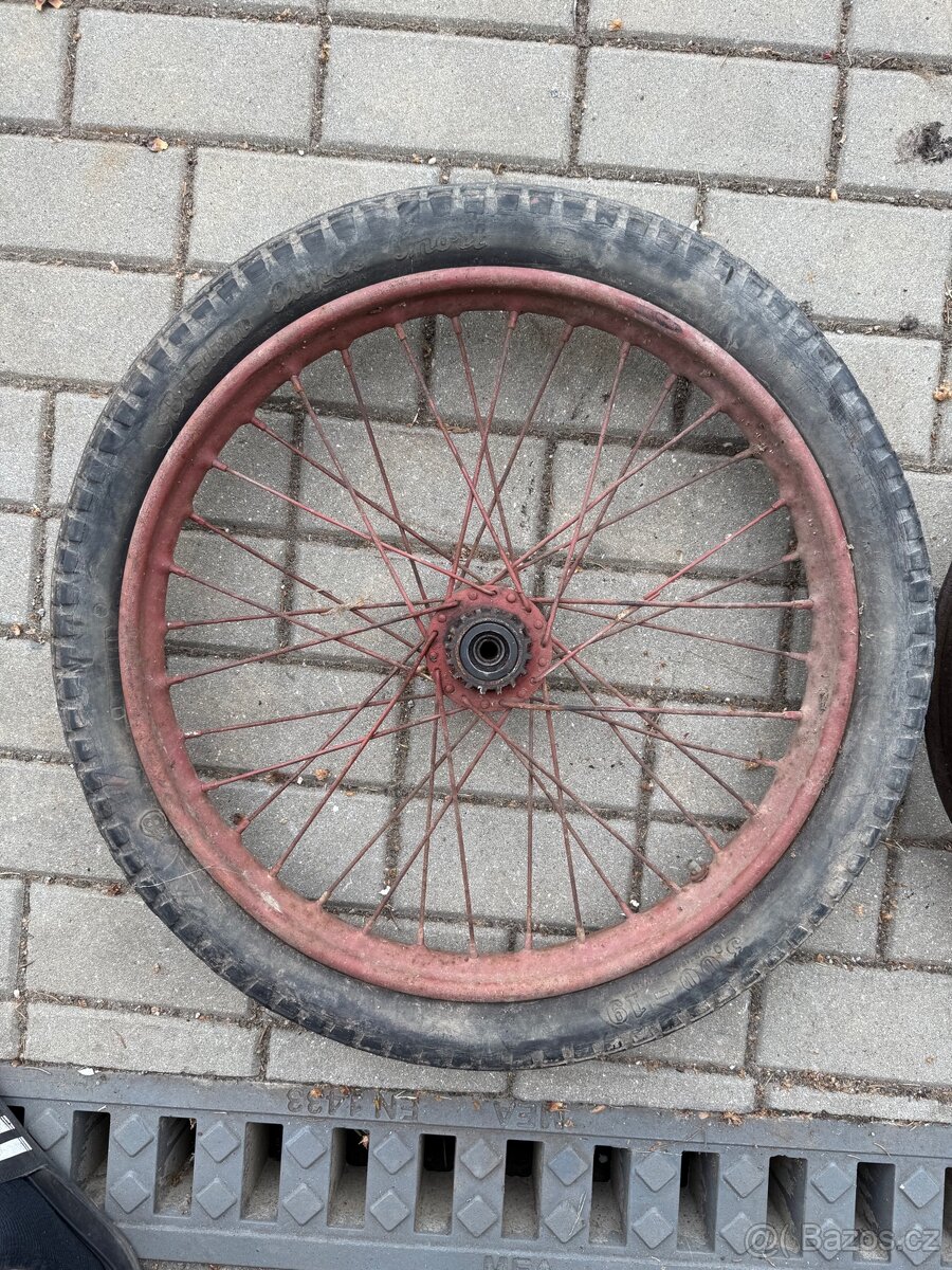 Kola Jawa Perak /ogar? - 3