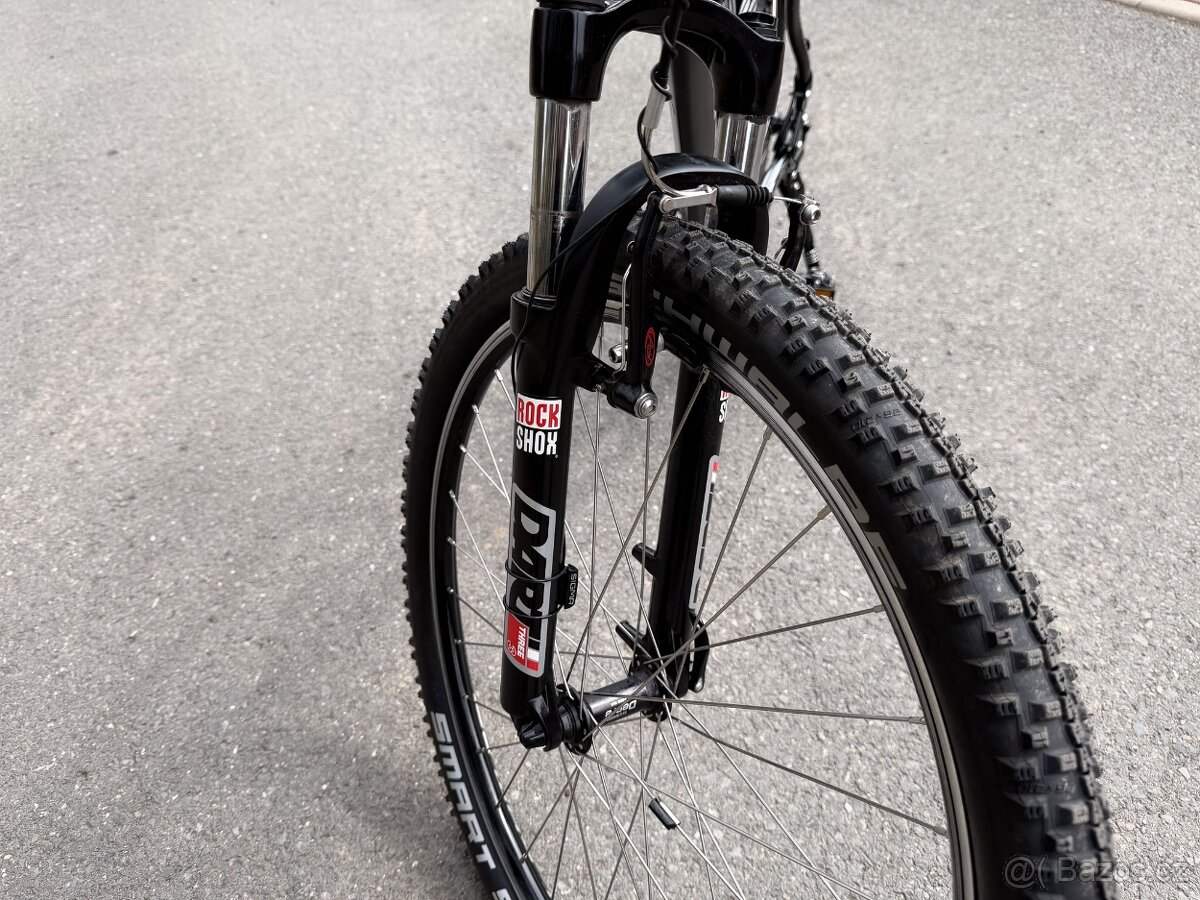 Apache Blackhawk - 3