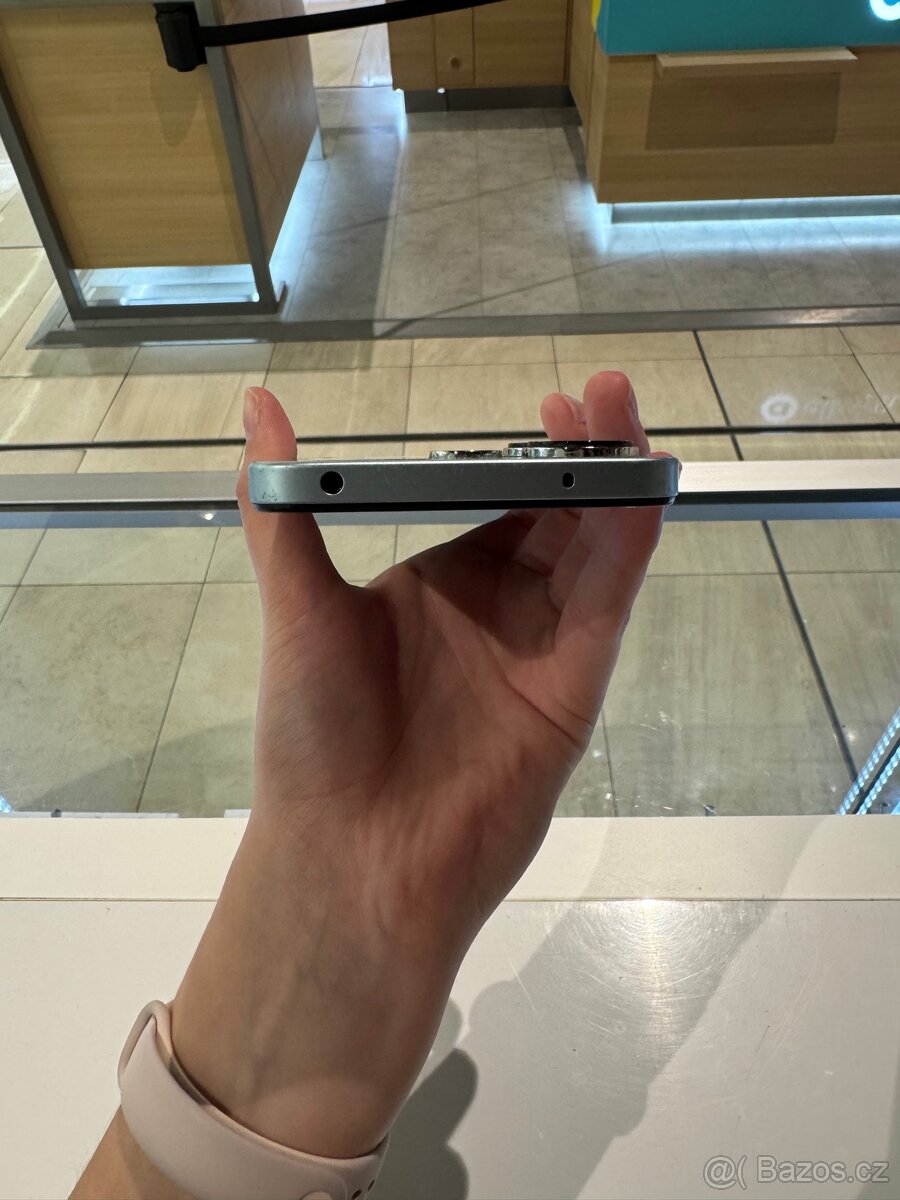 Xiaomi Redmi 13 (256 GB) - 3