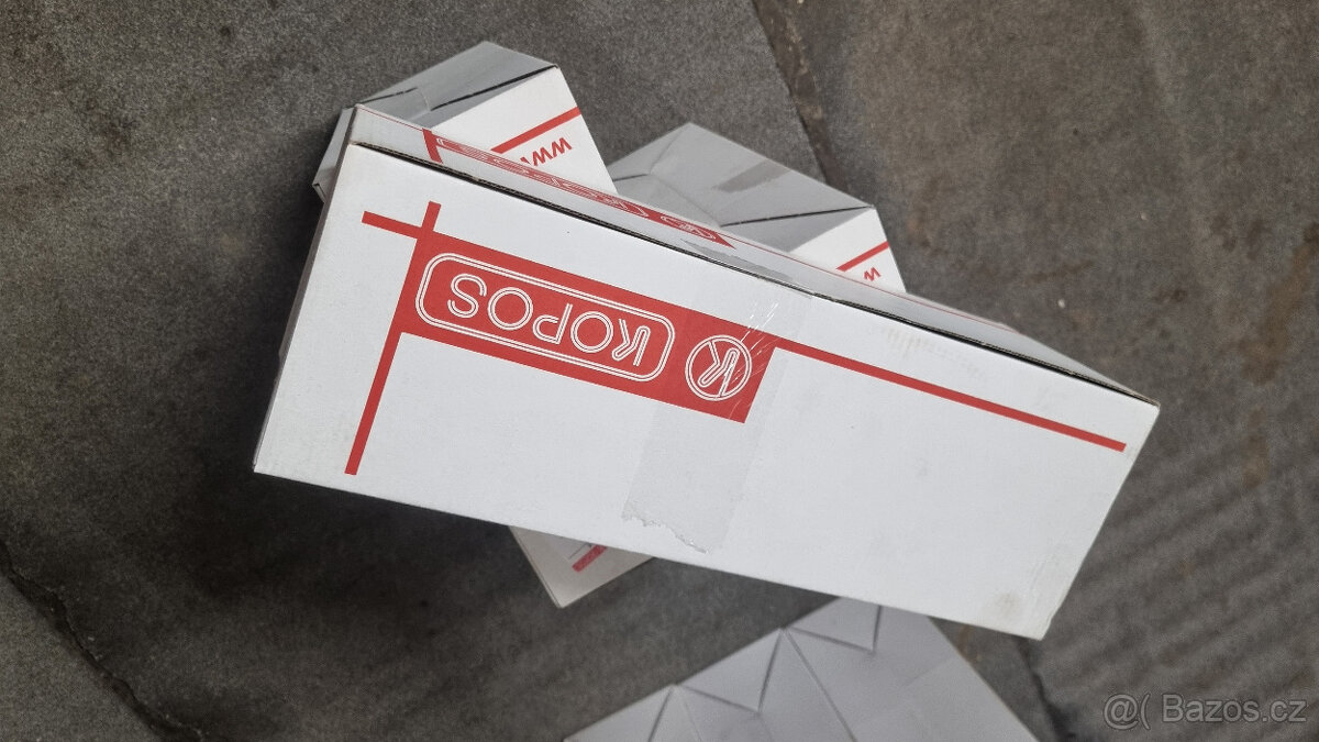 Krabice elektroinstalacni do zatepleni Kopos KEZ 300_ - 3