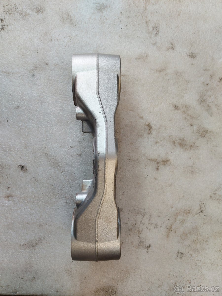 Brýle Honda CB 1000R - 3