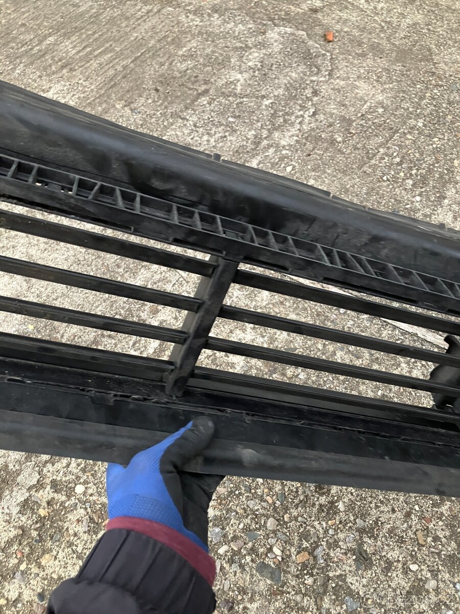 ZALUZIE skoda octavia iv 4 - 3