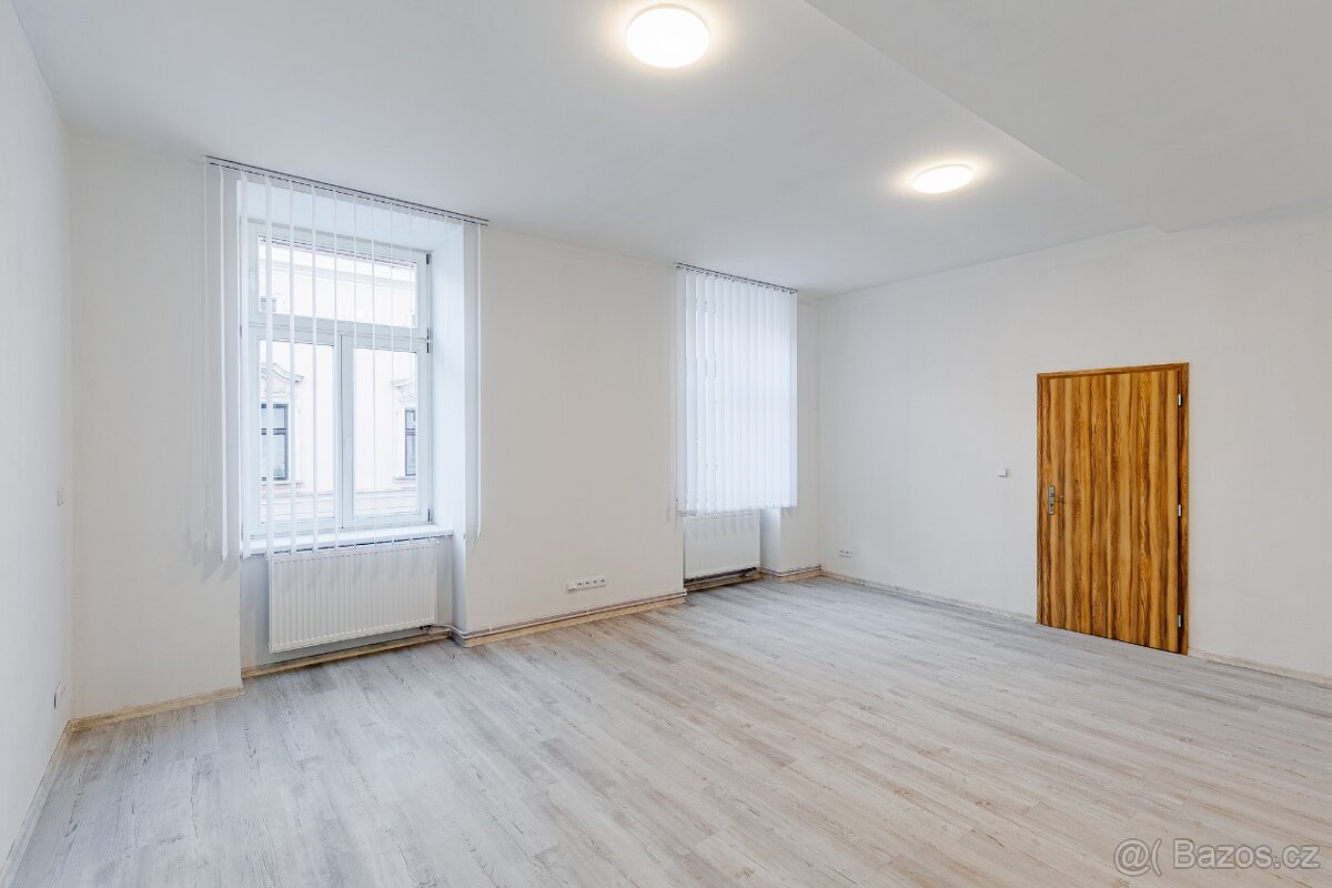 prodej byt 3+1 Jihlava - 3