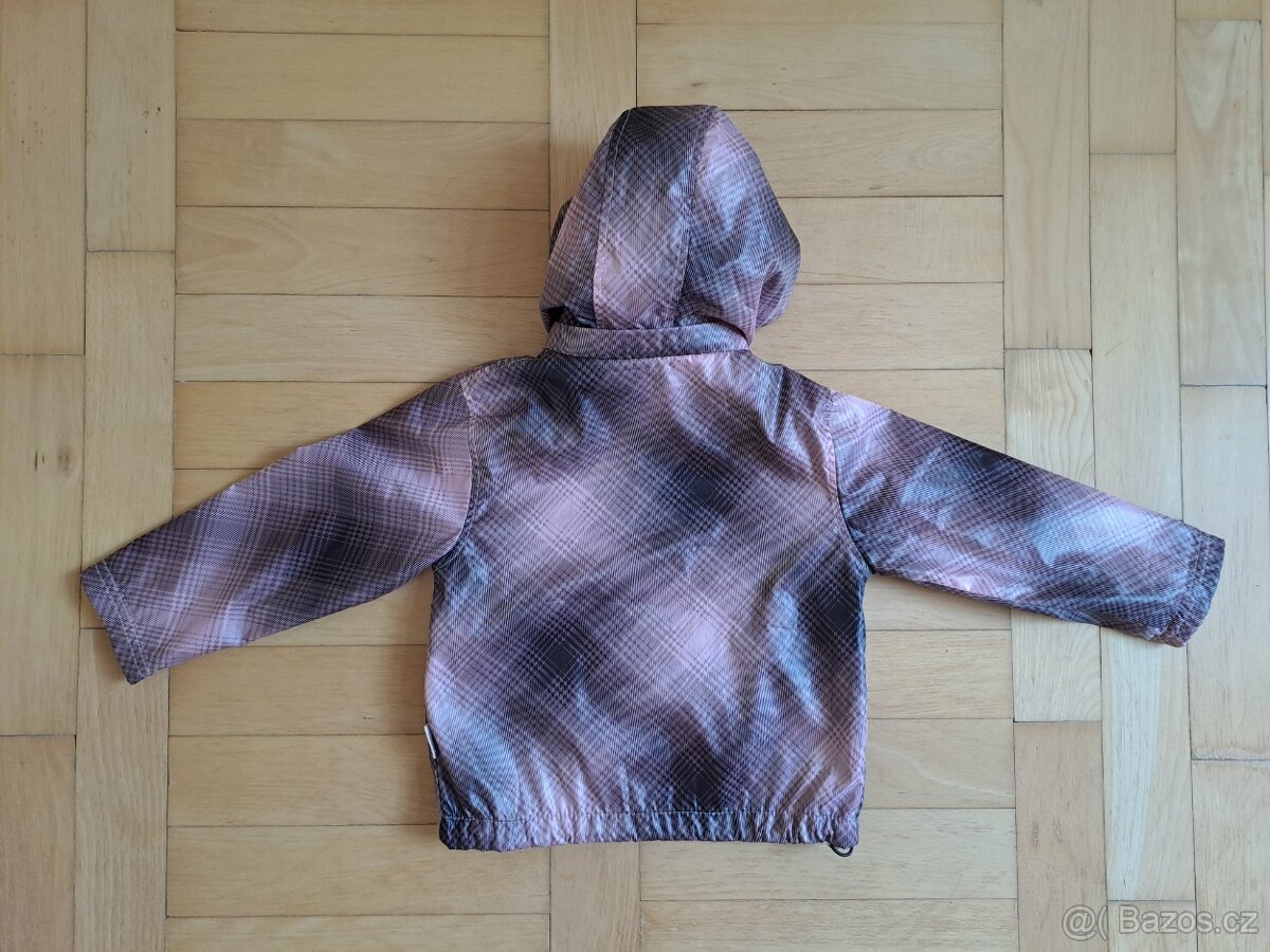 Bunda, vel. 24 měsíců - 3