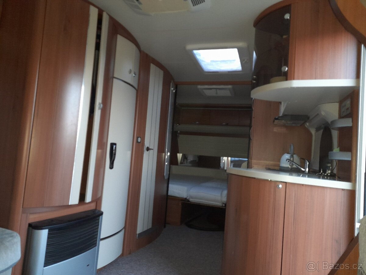 Hobby premium 610 ul - 3