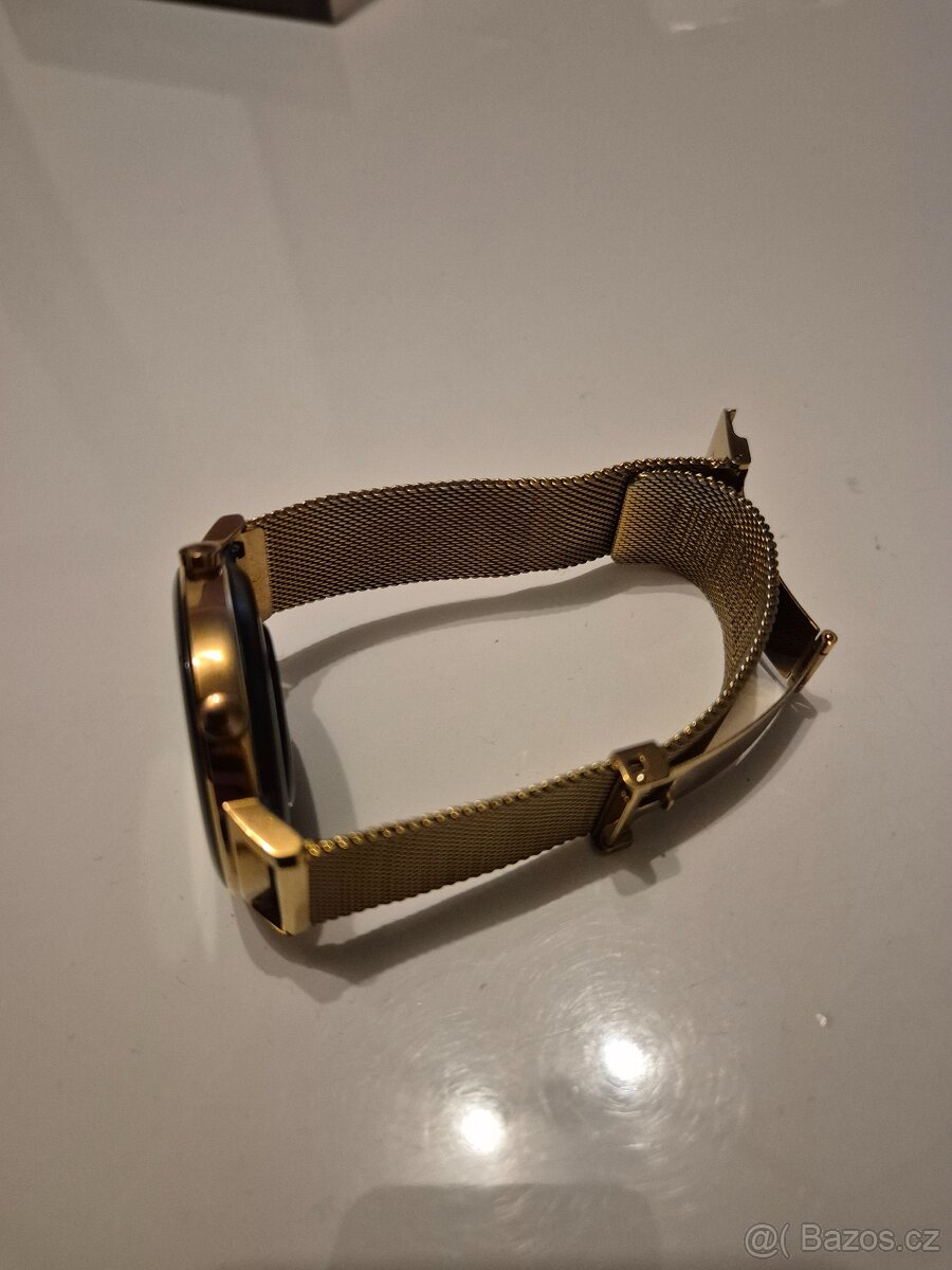 Chytré hodinky HUAWEI GT 2 - 3