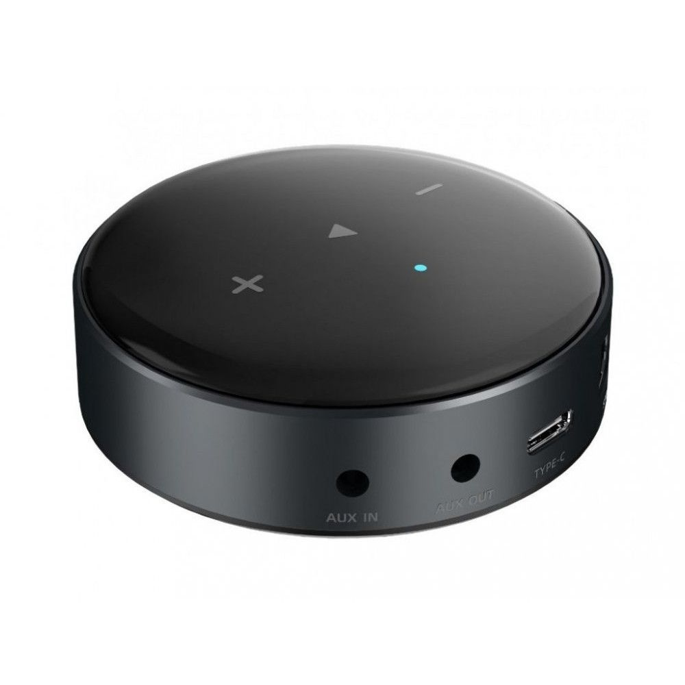 NOVÝ STREAMER WIIM MINI - 3