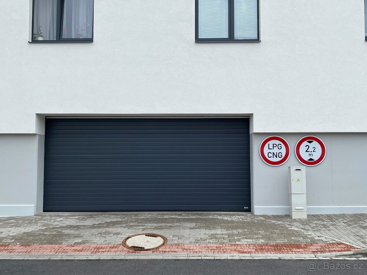 Prodej bytu 3KK Plzeň - Doubravka - 3