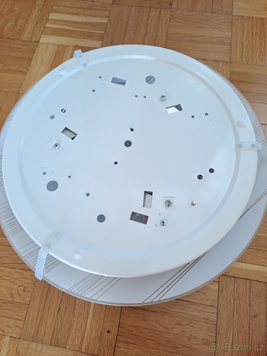 Stropní svítidlo - 3