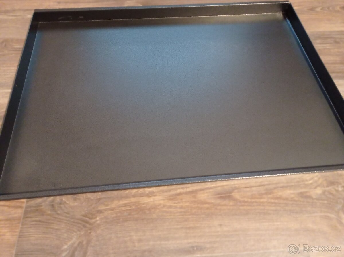 Šuplik na klec Melodie - 3