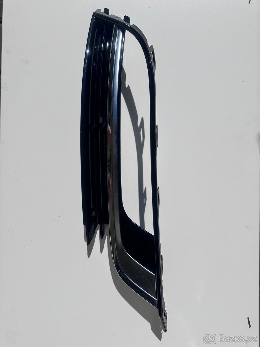 Vw cc - mřížka nárazníku - 3