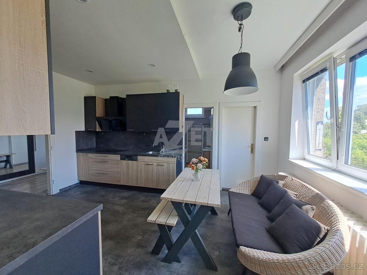 Prodej, rodinný dům 286 m2, Vratimov, ul. Nová - 3