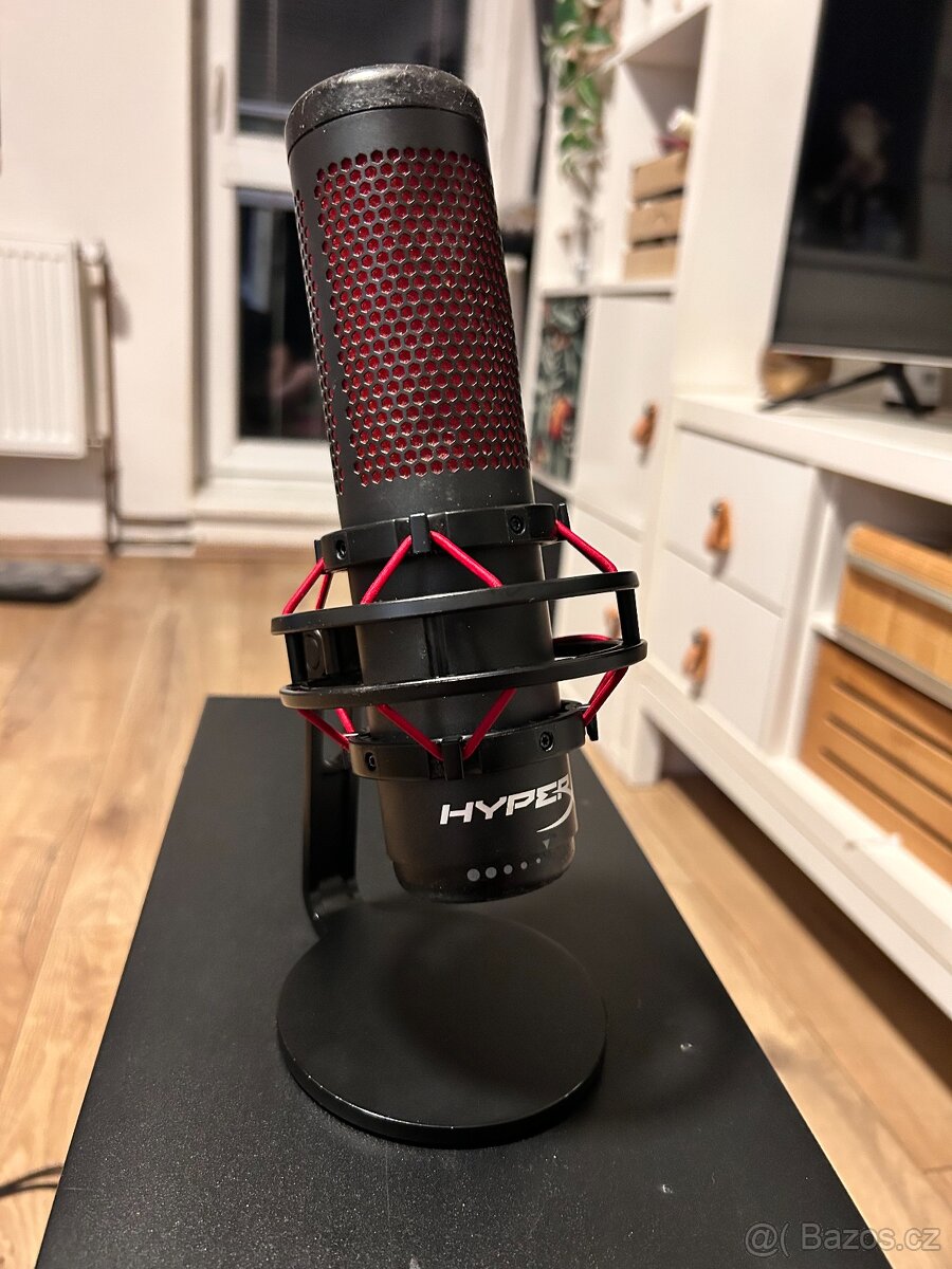 Herní PC sestava - 3