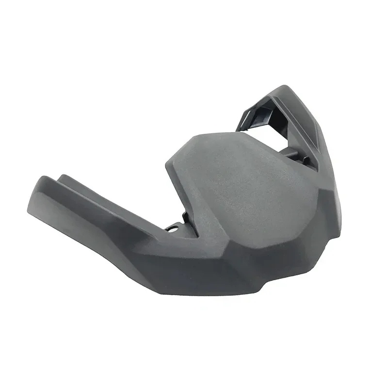 Kryt horního předního blatníku BMW R1200GS - 3