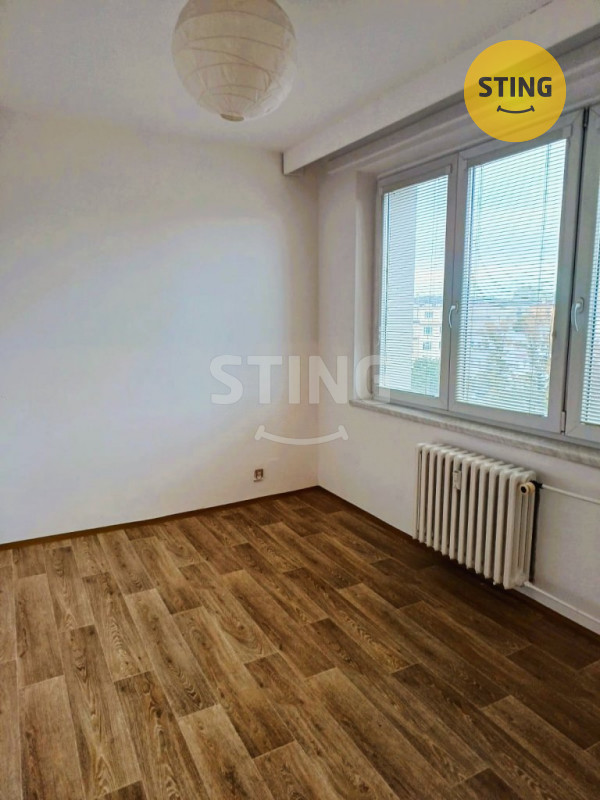 pronájem 3+1 OV, 30.dubna, 133744 - 3