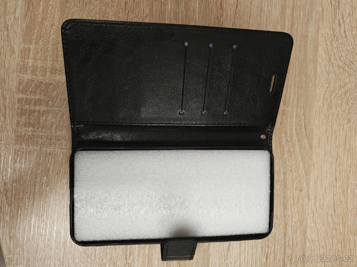 Pouzdro pro Honor Magic 7 PRO - 3