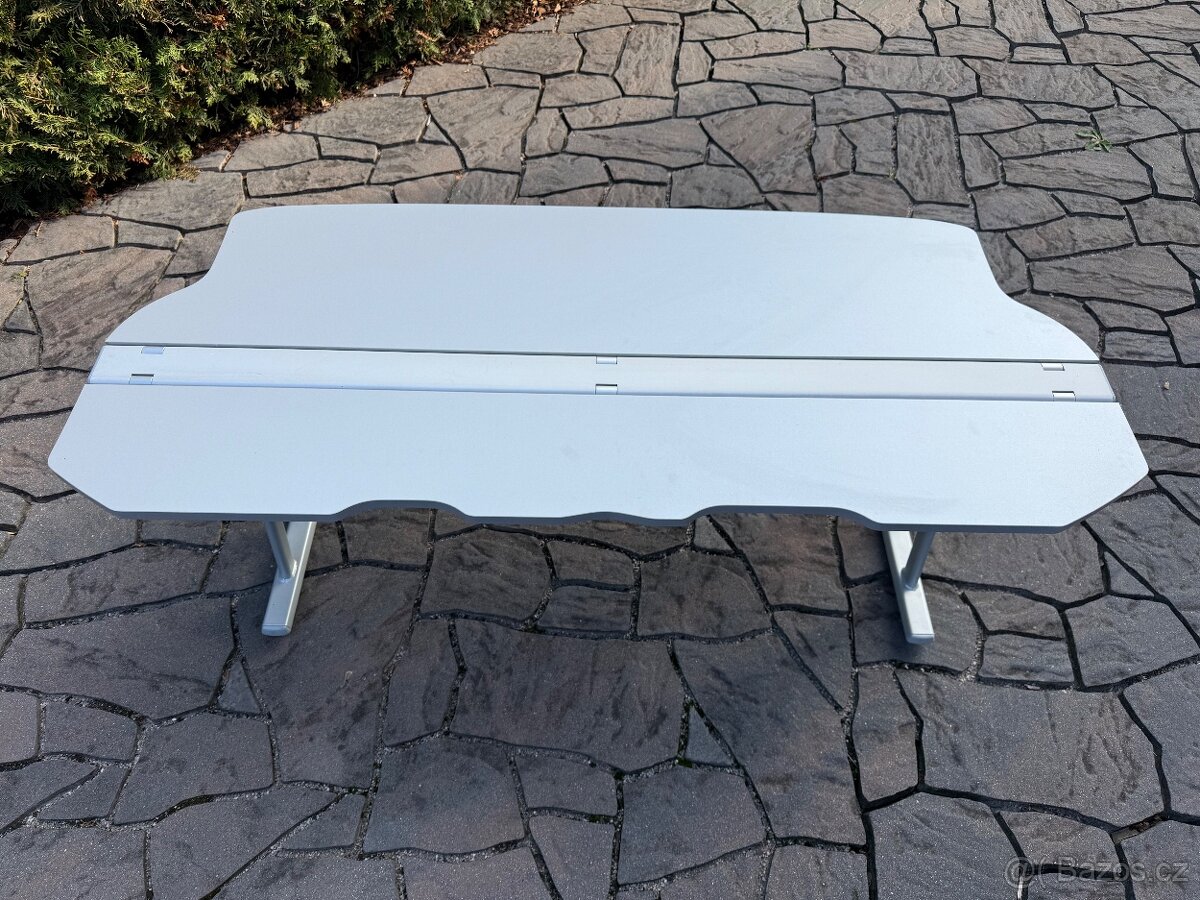 Originál Multiflexboard VW T5-T6-T6.1-Multivan - 3