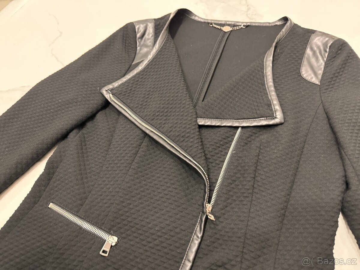 MARC CAIN bundička - 3