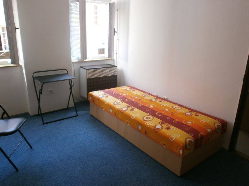 Jihlava - byt k pronájmu - 3