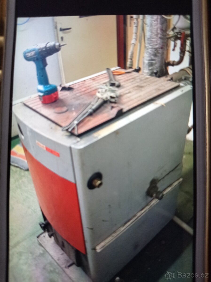 Dakon DOR 25 max - 3