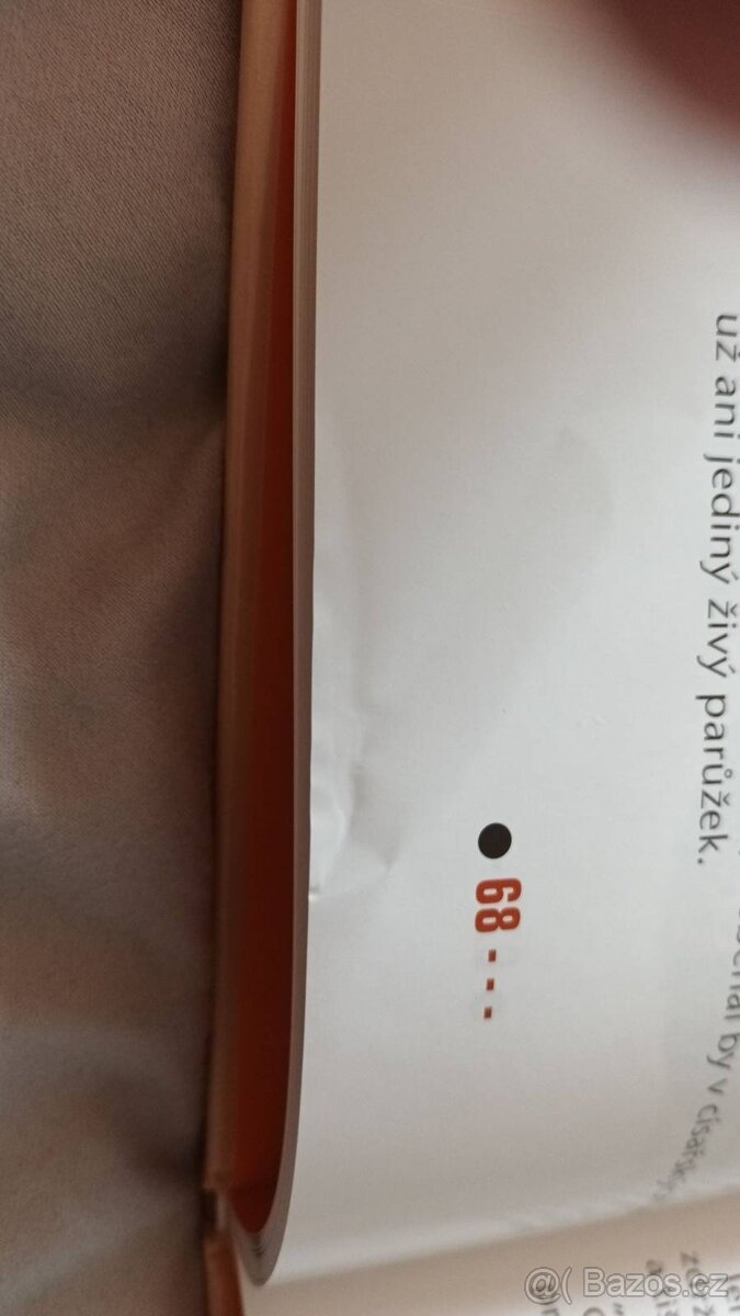 Knihy pro děti - info o ceně v textu - 3