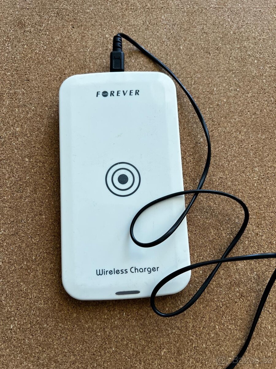 Samsung Galaxy S6 - 3