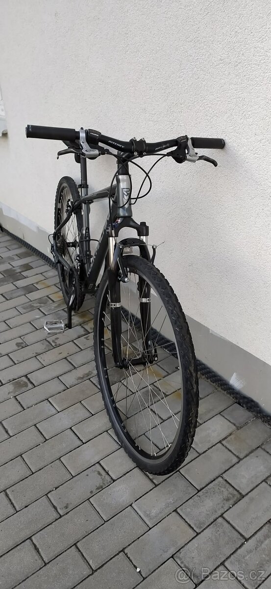 Kolo Rock Machine - 3