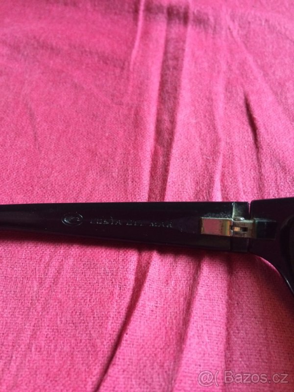 Sluneční brýle Costa del Mar - 3