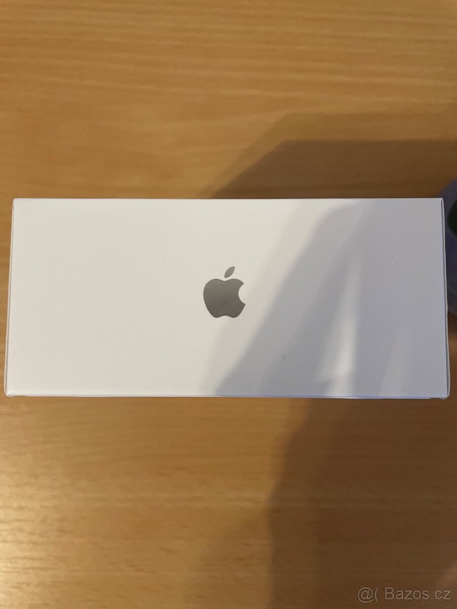 AirPods Pro 2nd generation USB-C - 3