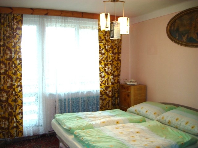 Kněževes, okr. Rakovník - RD s pozemkem cca 860 m2 - 3