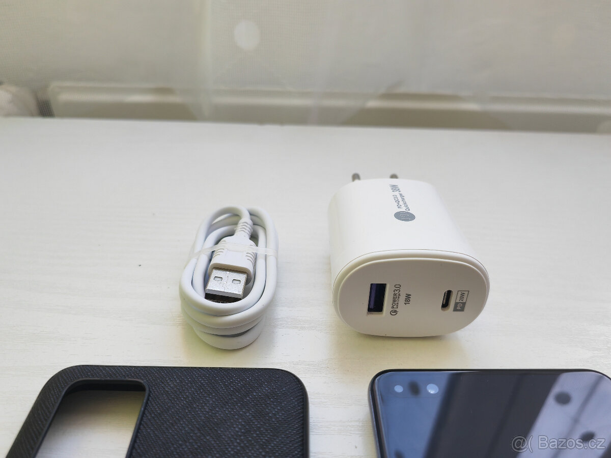 Huawei P40 8/128 GB Dual Sim - 3