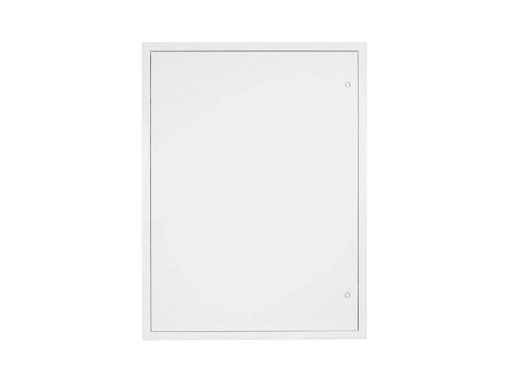 Revizní dvířka - 3