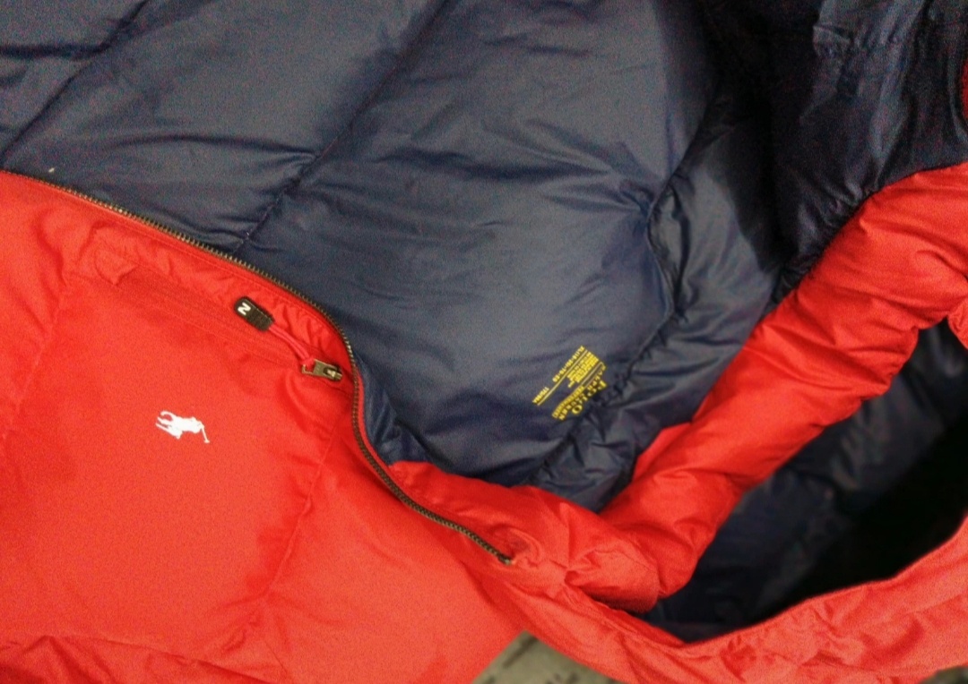 Bunda RALPH LAUREN - 3